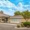 Ramada By Wyndham Midtown Grand Island - map