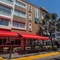 Gamma Mazatlán The Inn Centro Histórico - map