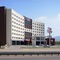 Hs Hotsson Hotel Silao - map