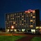 Hotel Hills Congress & Termal Spa Resort - map