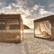 Adults Only, Royalton Hideaway Saint Lucia Resort - map