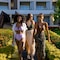 Breathless Montego Bay - Adults Only - All Inclusive - map