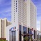 Novotel Daqing Haofang - map