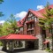 Kamikochi Imperial Hotel - map