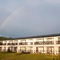 Hotel Familio Sado Aikawa - map