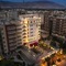Elysee Shiraz Hotel - map