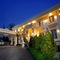Rizen Premiere Hotel - map
