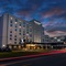 Doubletree By Hilton Hotel Niagara Falls New York - map