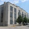Doubletree By Hilton Evansville - map