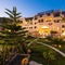 Fanar Hotel & Residences - map