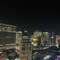 Voco Seoul Myeongdong By Ihg - map