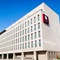 Leonardo Hotel Munich City South - map