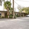 Oyo Oasis Motel Las Vegas I-15 - map