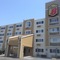 Super 8 By Wyndham National City Chula Vista - map