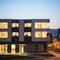 Maistra Select Srebreno Premium Apartments - map