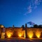 Masseria Relais Santa Teresa - map
