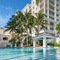 Jewel Grande Montego Bay Resort & Spa - map