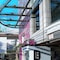 Hotel Clover Asoke - map