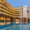 Eurostars Cascais - map