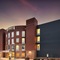 Staybridge Suites Marquette By Ihg - map
