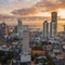Innovare Slim Hotel Itajaí - map