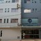 Cambraia Hotel Arcos - map