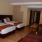 Bata Hotel - map