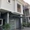 Sparklyn Hotels & Suites - map