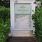 Leopard Point Luxury Beach Resort & Spa - map