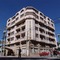 Grand Hotel Loja - map