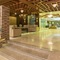 Yatri Suites And Spa, Kathmandu - map