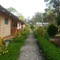 Forest Hideaway Resort Pvt Ltd - map