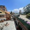 Hotel Himalayan Villa - map