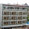 Shwe Kyun Hotel - map