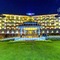 Royal Taunggyi Hotel - map