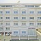 Hotel Maymyo - map