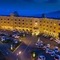 Shafa Abha Hotel - map