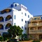 Greece Style Hotel - map