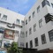 Stonestown Suites - map