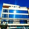 Marcian Business Hotel - map