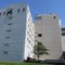 Mallberry Suites Business Hotel - map