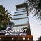 Golden Chariot The Boutique Hotel - map