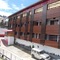 Adb Rooms Mussoorie Residency - map