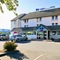 Ibis Budget Laval - map