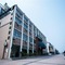 Greentree Lnn Huaibei Renmin Road - map