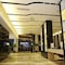 Lavande Hotel Wuhan Railway Station Branch - map
