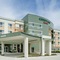 Courtyard By Marriott Omaha Bellevue Beardmore Event Center - map
