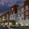 Homewood Suites By Hilton San Antonio Airport - map