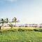Rlj Kendeja Resort And Villas - map