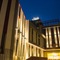 Salis Hotel And Medical Spa - map